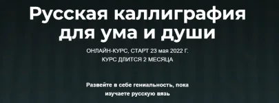 0.webp