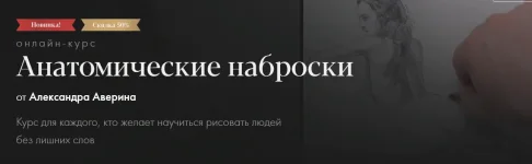 0.webp