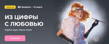 0.webp