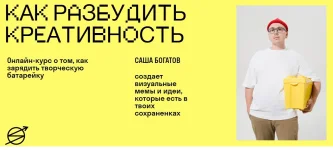 0.webp