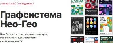 0.webp