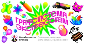 0.webp