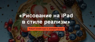 0.webp