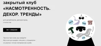 0.webp