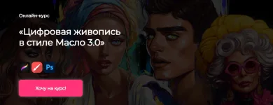 0.webp