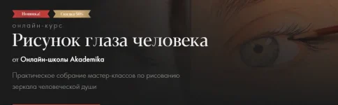 0.webp