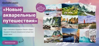 0.webp