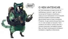 1.webp
