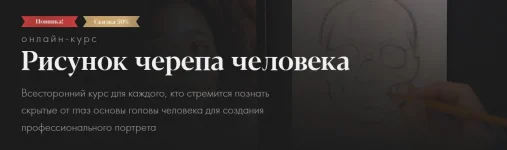 0.webp