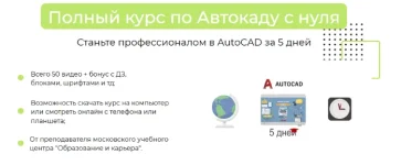 0.webp