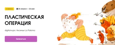 0.webp