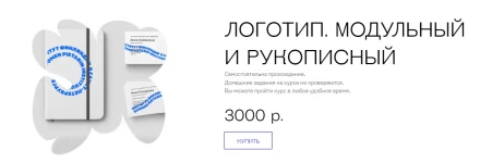 0.webp