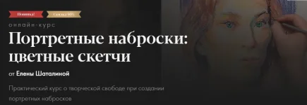 0.webp