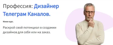 0.webp