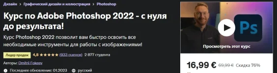 0.webp
