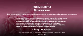 0.webp