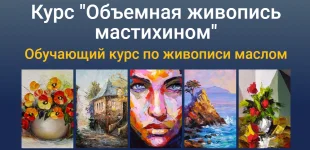 0.webp