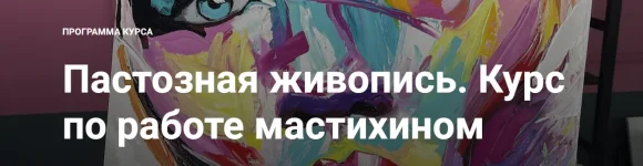 0.webp