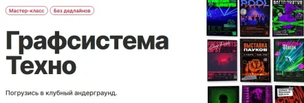 0.webp