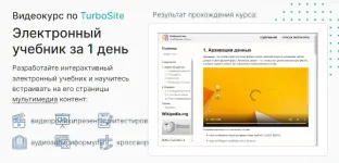 0.webp