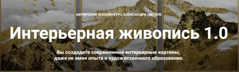 0.webp