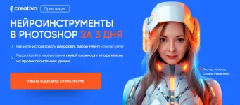 0.webp