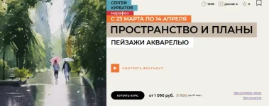 0.webp