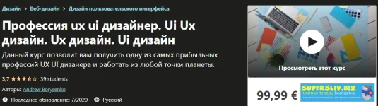 0.webp