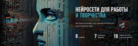 0.webp