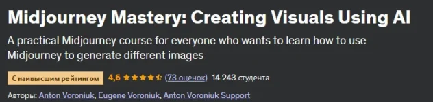 0.webp