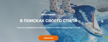 0.webp