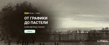 0.webp