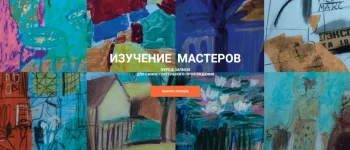 0.webp