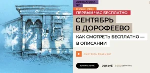 0.webp