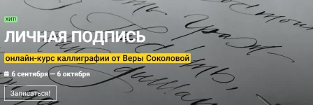 0.webp