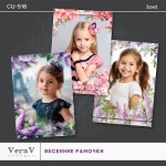 0.webp