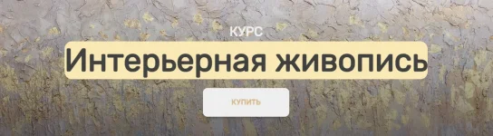 0.webp