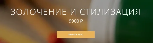 0.webp