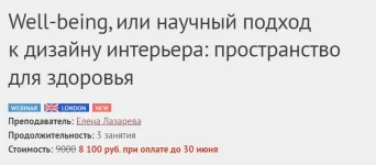 0.webp