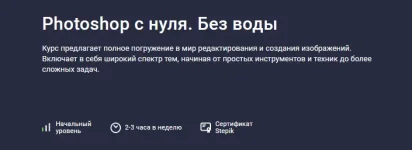 0.webp