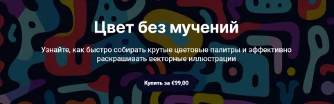 0.webp