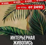0.webp