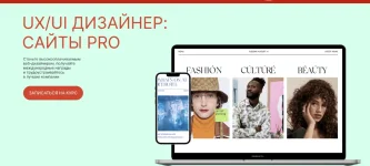 0.webp
