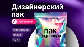 0.webp