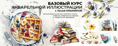 0.webp