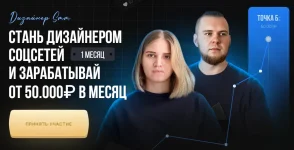 0.webp