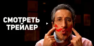 0.webp