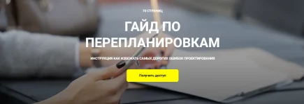 0.webp