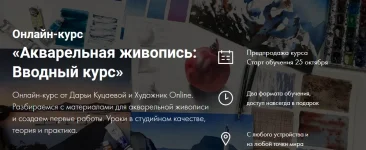 0.webp