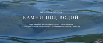 0.webp